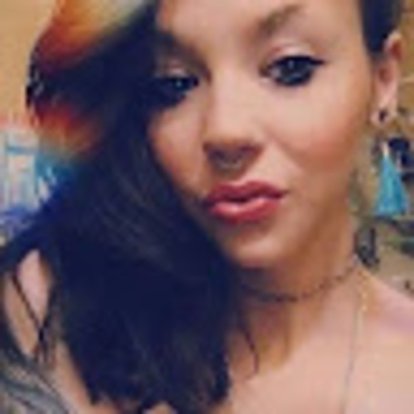 katelyndixon397